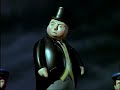 Thomas Y Sus Amigos Temporda 5 Episodio 1 El Rescate De Cranky Parte 2