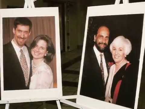 Shomrei Torah Synagogue 10 Year Montage