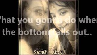 Worth it by Francesca Battistelli with lyrics