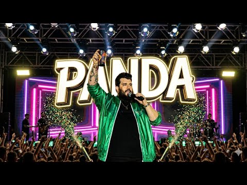 PANDA apresentou em Porteirinha Minas Gerais. 