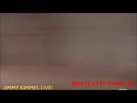 Alice & Ben | Change