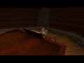ArcheAge music/Sergey Eybog - Let's Be Friends ...