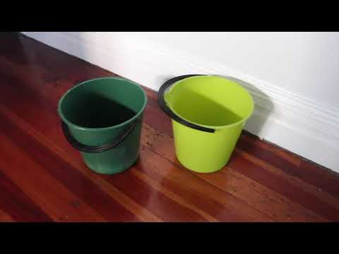 Home Grown Tobacco THE PERFECT FERTILIZER