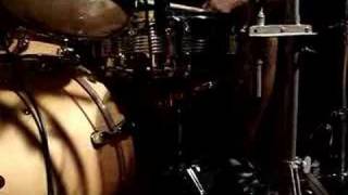 Sodoma - Obssessao Vingativa