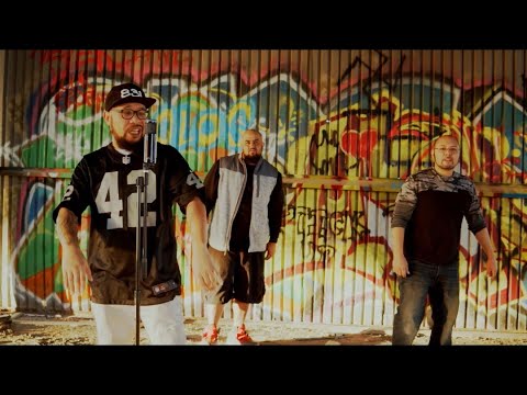Prolifik G Music Video