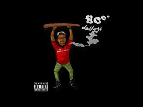 Fat Ron  - Palm Trees & Swishers