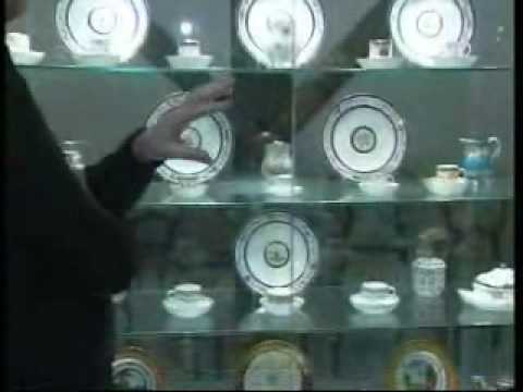 MUZEJ MARTON.wmv