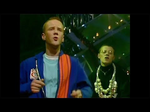 Top Of The Pops | 1984 | Christmas Bonus Special | Home VHS [Rec] | TOTP