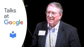 Ray Anderson: "Confessions of a Radical Industrialist" | Talks at Google