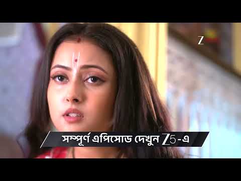 Taare Dhori Dhori Mone Kori | Ep - 72 | Preview | Feb 24 2026 | Zee Bangla