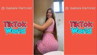 The best videos of Tiktok | TOP videos - #short #TikTok #TikTokChallenge #Bigbank