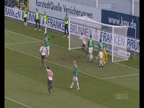 Torghelle Sándor compilation