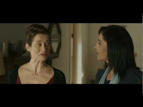 The Other Son (2012) Trailer