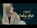 Fauzana Cimburu Buto Official Music Video
