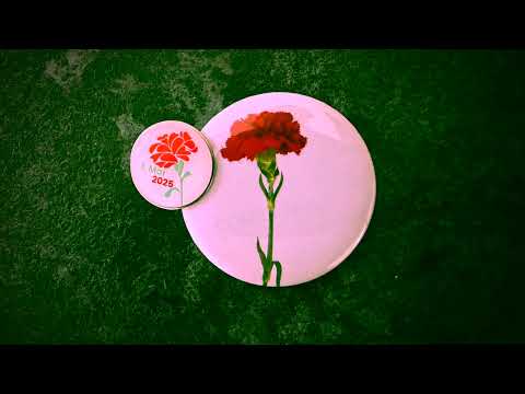 neue zeit (prod. by damus)