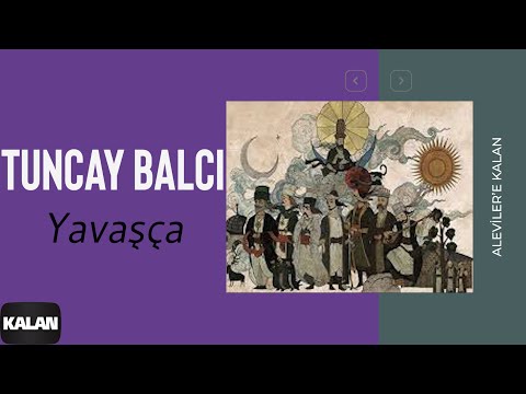 Video Yükleniyor...