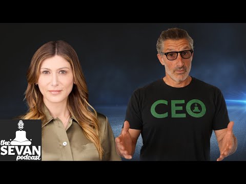 Kristyn Ciarariello | Getting Ahead of Addiction