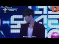 [ENGSUB] I Can See Your Voice 4 Ep.1 (Jeup)