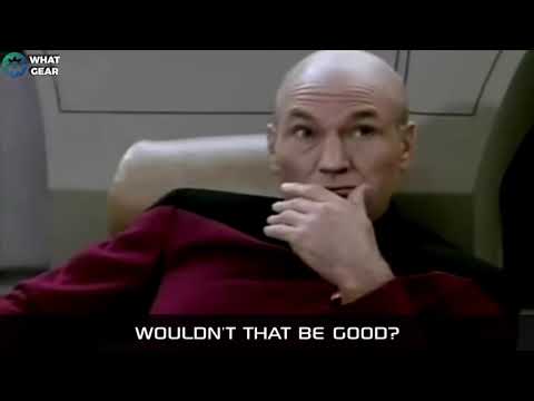 SONY Smartwatch 4   Android Wear