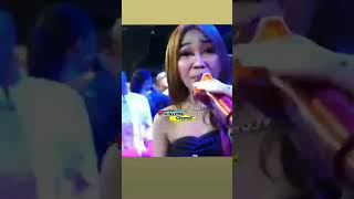 Download lagu Iler walet voc all artis Desy paraswaty #tarlingcirebonan #tarling #tarlinglawas mp3