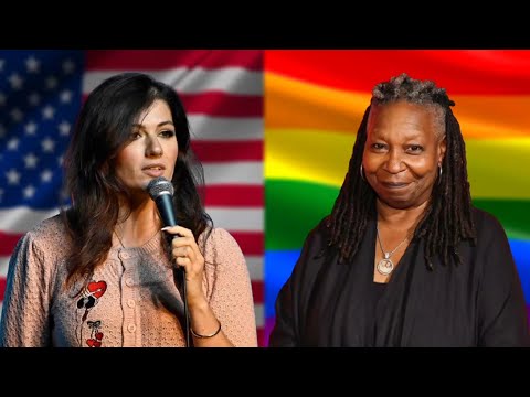 Leonarda Jonie doesn't give a f*ck...