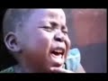 Thomas Chibade Mudzatitenge Official Music Video