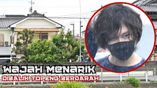 Download lagu TRUE STORY! A Man Who Tortured Cats Will One Day Kill a Human mp3