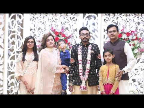 Happy Birthday unaiza