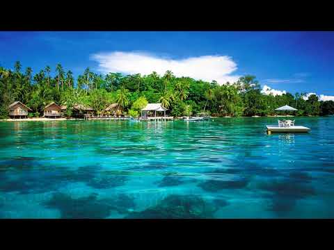 OH BABA (2019) -  Dhein x Aj x Devandeh x Jukiri