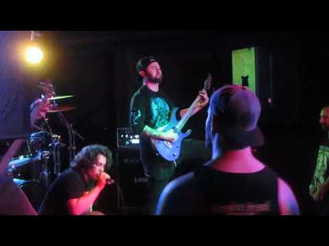 Havog + Hate - Metal + Core Night - Jam Club Koblenz - 14-01-2023