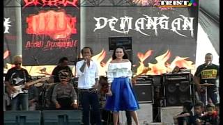 Download lagu Salah Tompo - Elsa Safira Ft Sodiq OM MONATA mp3