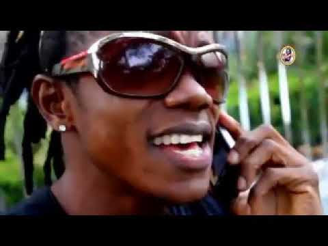 FRIDAY  i see my girl  frend Prod by Steve Tequah  Old Liberian Music