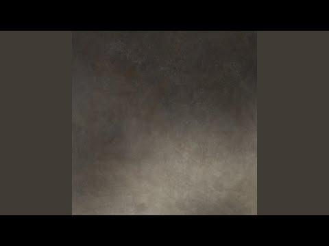 Antidote (Belgium Edit)