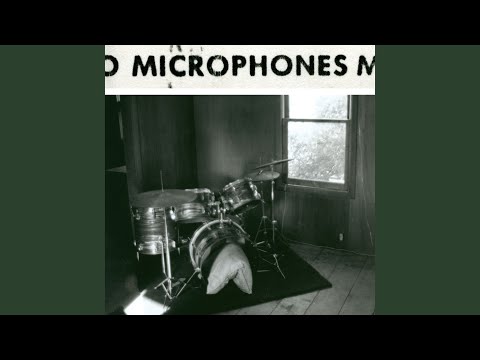 Video thumbnail for Teenage Moustache
