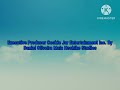 Baby Blues Clues The Animated Series 2008 End Credits