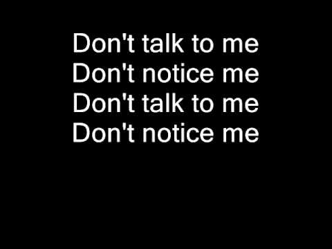 Alone video