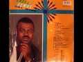 Chaka Demus - Oonuh Nice