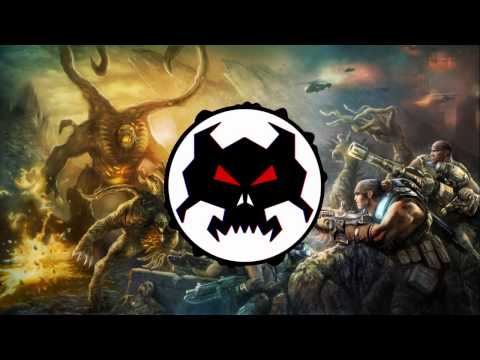 Saunter - Melee [CLIP]