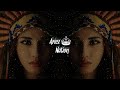 Mc Fioti BUM BUM TAM TAM FULL BASS REMIX VERSION