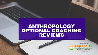 Sapiens IAS Coaching Delhi Reviews