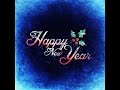 Happy New Year 2024 Images Wishes Messages