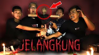 Download lagu JANGAN DITIRU!! MANGGIL JELANGKUNG!! mp3