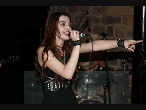 nobody monika godlewska