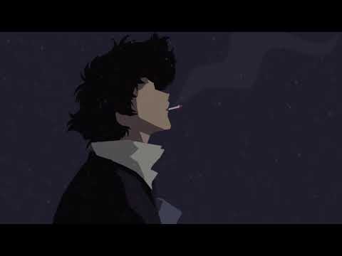 bangers only × zeegs× Preston pablo- when we were kids