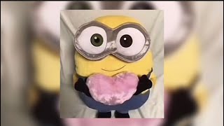 Cover art for hope u find peace for urself (static)