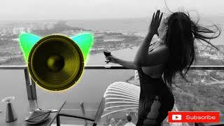 Download lagu Ade Su Pulang Dari Malaysia Remix by Arjhan Kolin ft Alexandro Making mp3 Download lagu Ade Su Pulang Dari Malaysia Remix by Arjhan Kolin ft Alexandro Making mp3