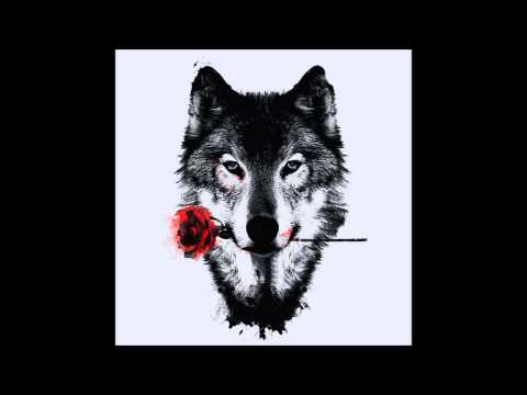 Jaffar Byn- Förgiftade Roser(OFFICIELL)