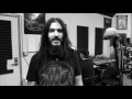 Machine Head - The Making of Unto The Locust ...