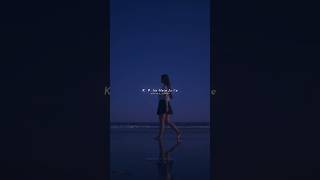 Download lagu Bom Diggy Diggy Bom Bom song status video || WhatsApp Status Lyrics Video#lyrics#shorts #viral#love mp3