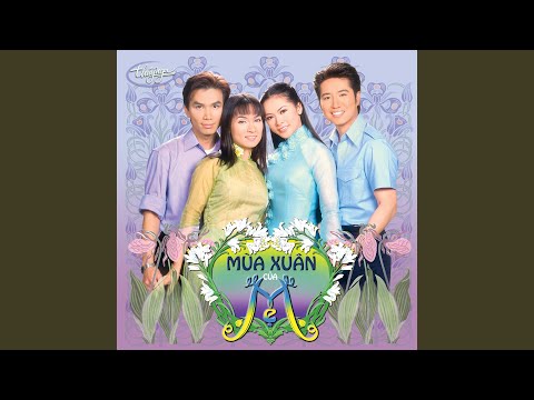 Thể hiện bởi Thanh Hà